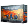 ELIMINATORI PRIMARIS