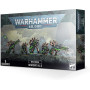 NECRONS: IMMORTALI