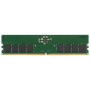 DDR5 16GB 5600MHZ KVR56U46BS8-16 KINGSTON CL46 SINGLE RANK