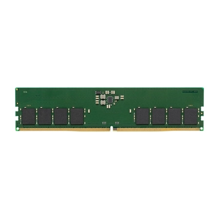 DDR5 16GB 5600MHZ KVR56U46BS8-16 KINGSTON CL46 SINGLE RANK