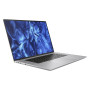 HP WKS ZBOOK STUDIO G11 ULTRA 9-185H 32GB 1TB SSD 16 WQUXGA RTX 4070 8GB WIN 11 PRO