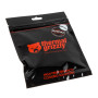THERMAL GRIZZLY KRYONAUT PASTA TERMICA - 5,55 GR / 1,5 ML