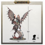 ARCHAON IL PRESCELTO ETERNO