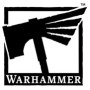 40K: ULTIMATE STARTER SET (ITA)