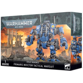 ARMATURA TATTICA INVICTOR PRIMARIS