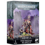 B/TEMPLARS:MARESCIALLO SUPREMO HELBRECHT