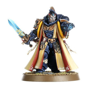 BIBLIOTECARIO PRIMARIS