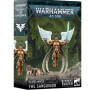 BLOOD ANGELS: IL SANGUINOR