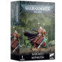 BLOOD ANGELS: MEPHISTON