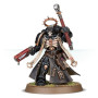 CAPPELLANO PRIMARIS