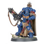 CAPTAIN CON FUCILE REQUIEM A LUNGA GITTA