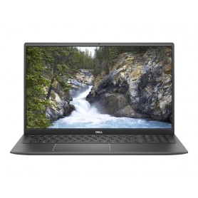 Dell Vostro 5501 Core i5 1035G1 / 1 GHz Win 10 Pro 8 GB ,256 GB SSD NVMe 15.6" 1920 x 1080 (Full HD)UHD Graphics Wi-Fi, Bluetoo