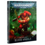 CODEX SUPPLEMENT: BLOOD ANGELS (ENG)