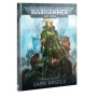 CODEX SUPPLEMENT: DARK ANGELS (ENG)