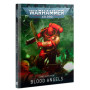 CODEX SUPPLEMENTO: DARK ANGELS (ITA)