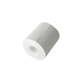 Epson - Rotolo (5,8 cm) 3 rotoli carta termica - per FP 81-FIP, 81II (013JD), 81-LCD