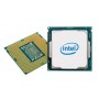 Intel Core i5-10600K Processor family: 10th gen Intel Core i5, Processor frequency: 4.1 GHz, Processor socket: LGA 1200 (Socket