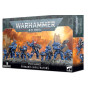 INFILTRATORI PRIMARIS