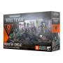 KILL TEAM: CIRCULO DE HIEROTECHNOLOGOS