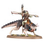 KROOT LANCIA SOLITARIA