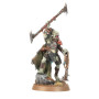 KROOT PLASMAGUERRA