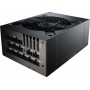 Power Supply Fortron Cannon 2000w