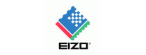 EIZO