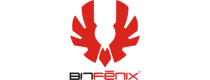 Bitfenix