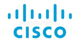 CISCO