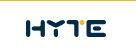 HYTE