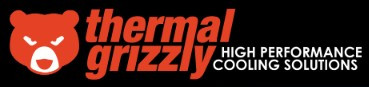 Thermal Grizzly