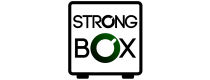 Strong Box