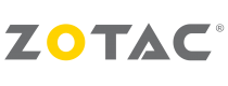 Zotac