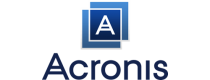 Acronis