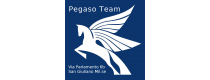 Pegaso Team Informatica