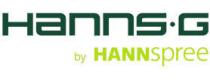 Hanns-G