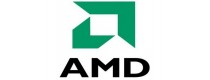 AMD