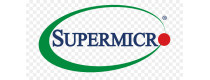 Supermicro