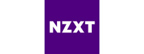 NZXT