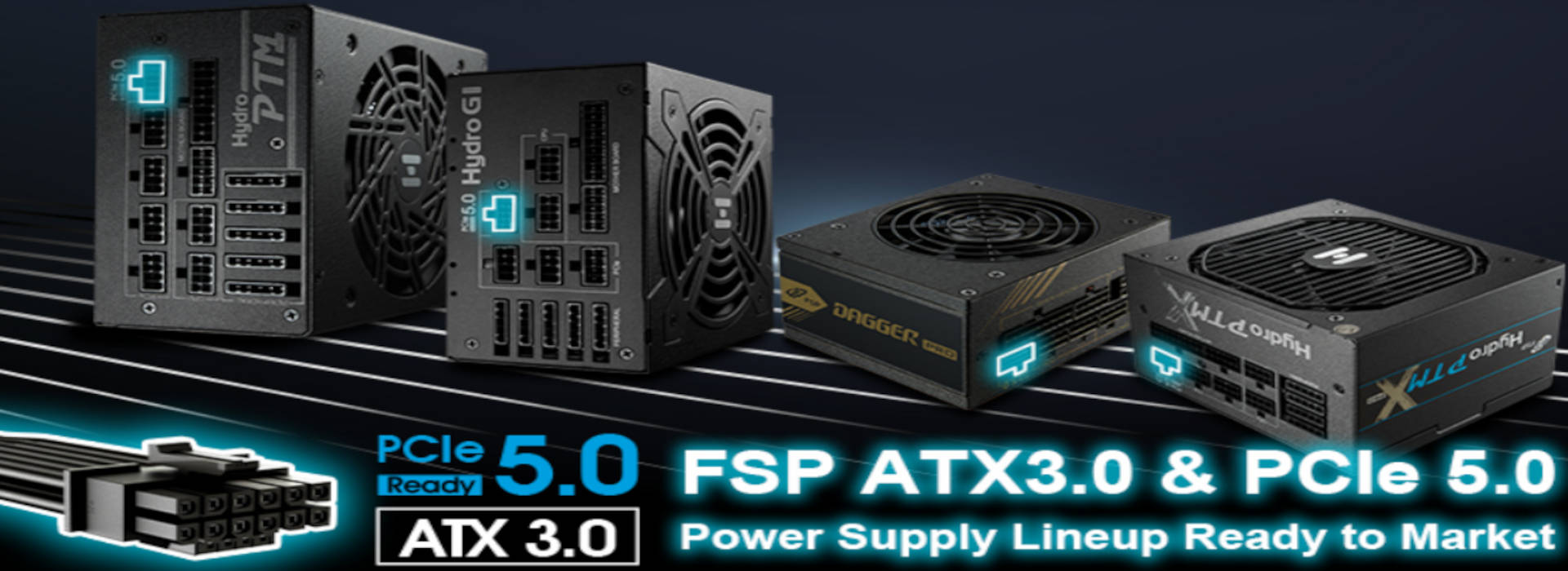 FSP5.0